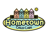 /public/logoimage/1561407512Hometown Child Care-18.png